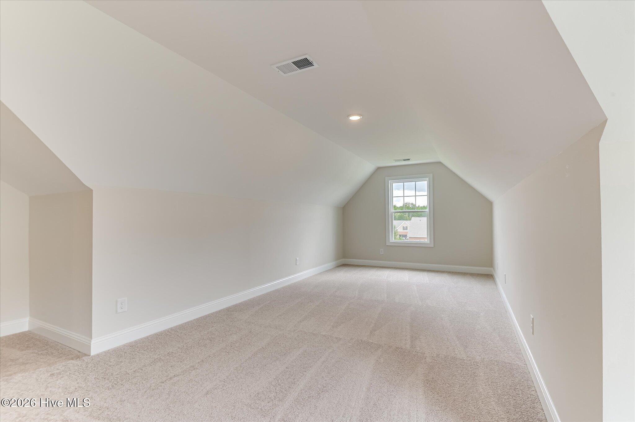174 Collin Reeds Road Property Photo 55