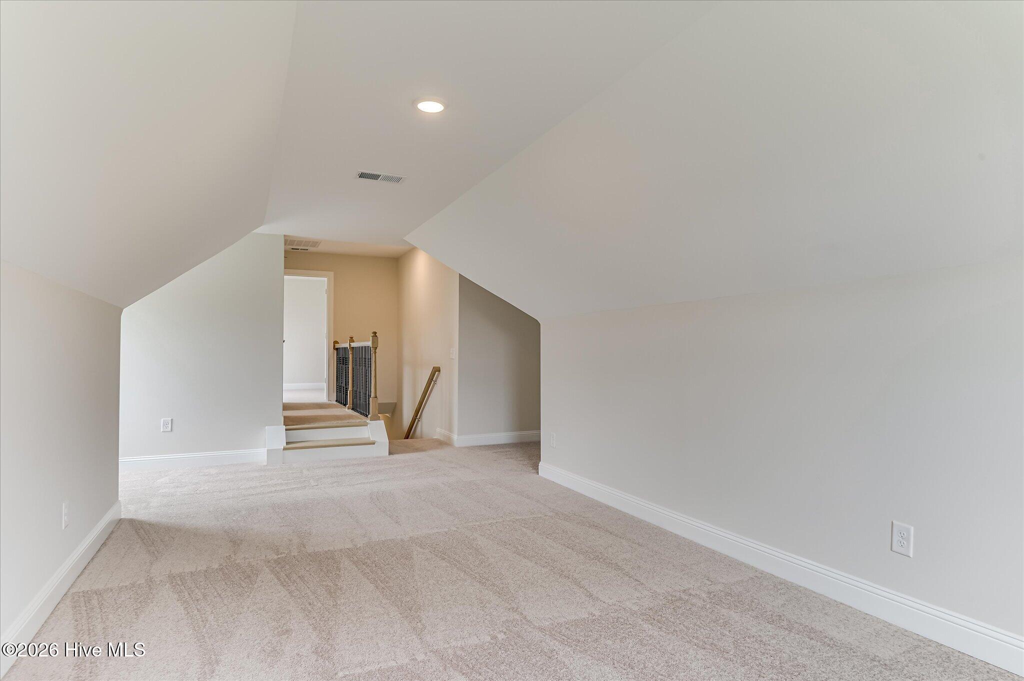 174 Collin Reeds Road Property Photo 56