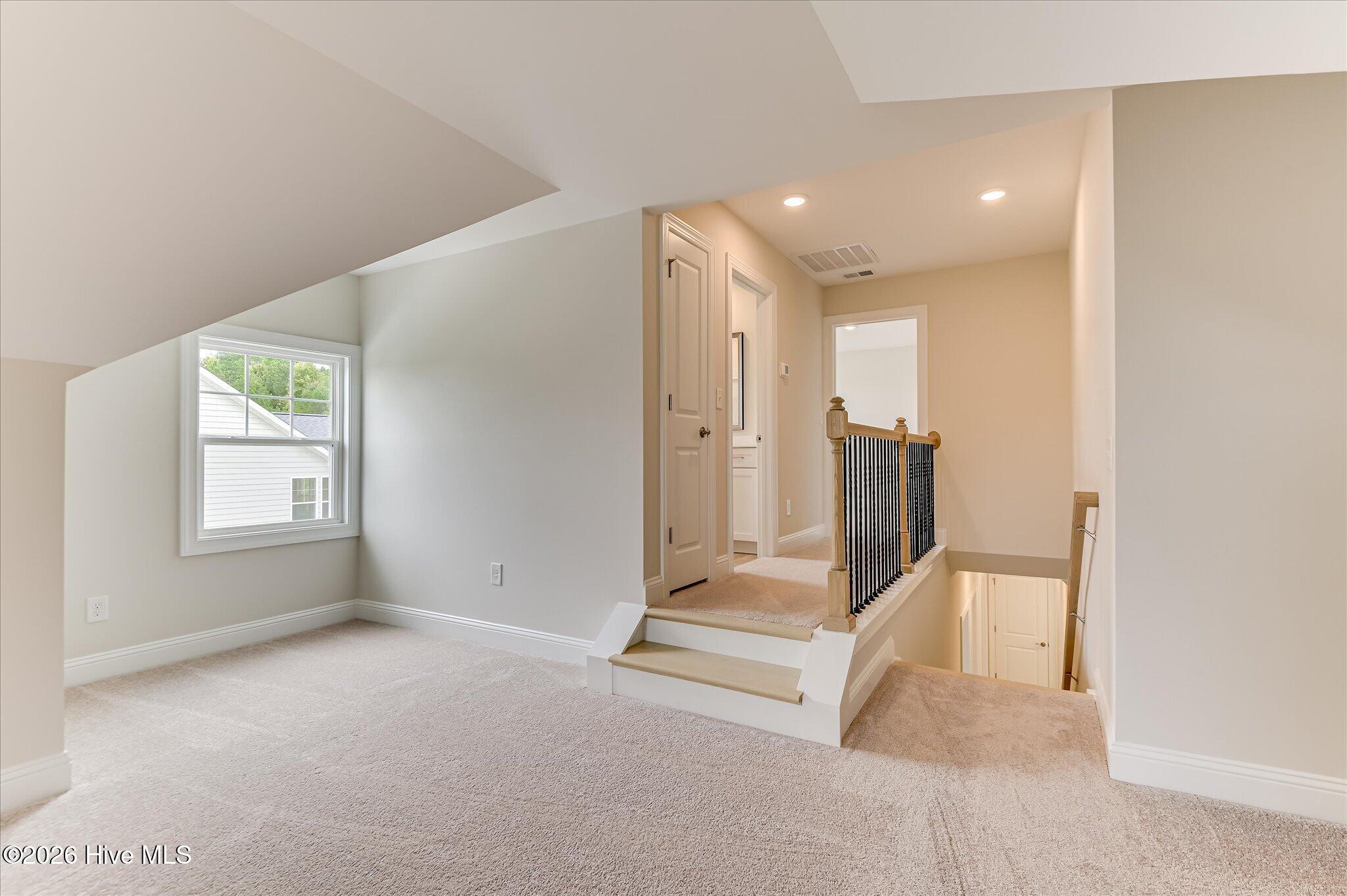 174 Collin Reeds Road Property Photo 57