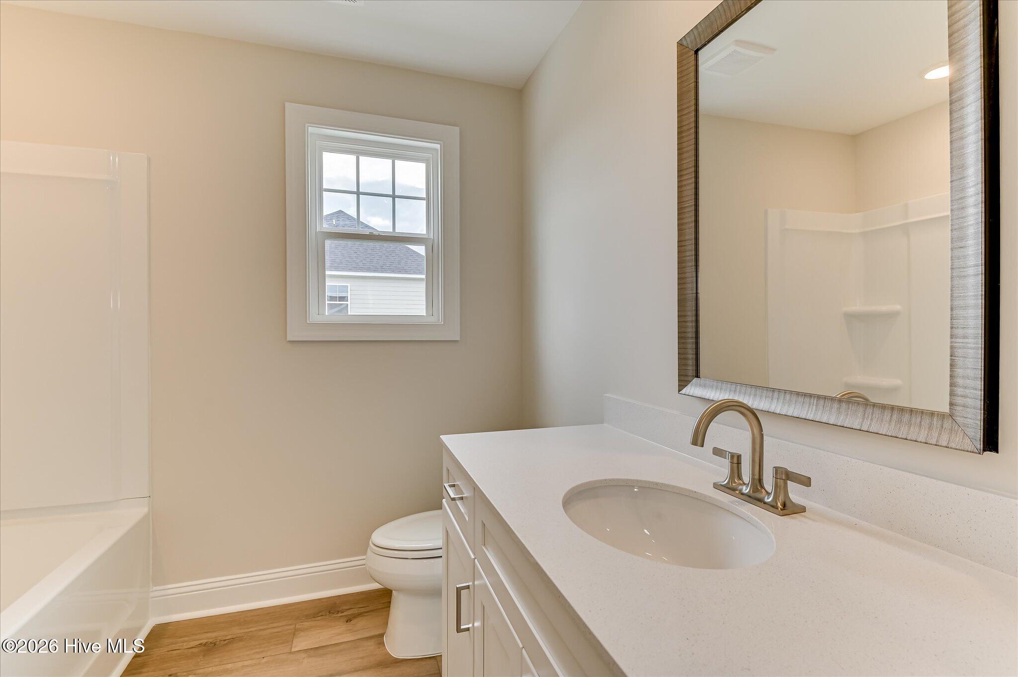 174 Collin Reeds Road Property Photo 58