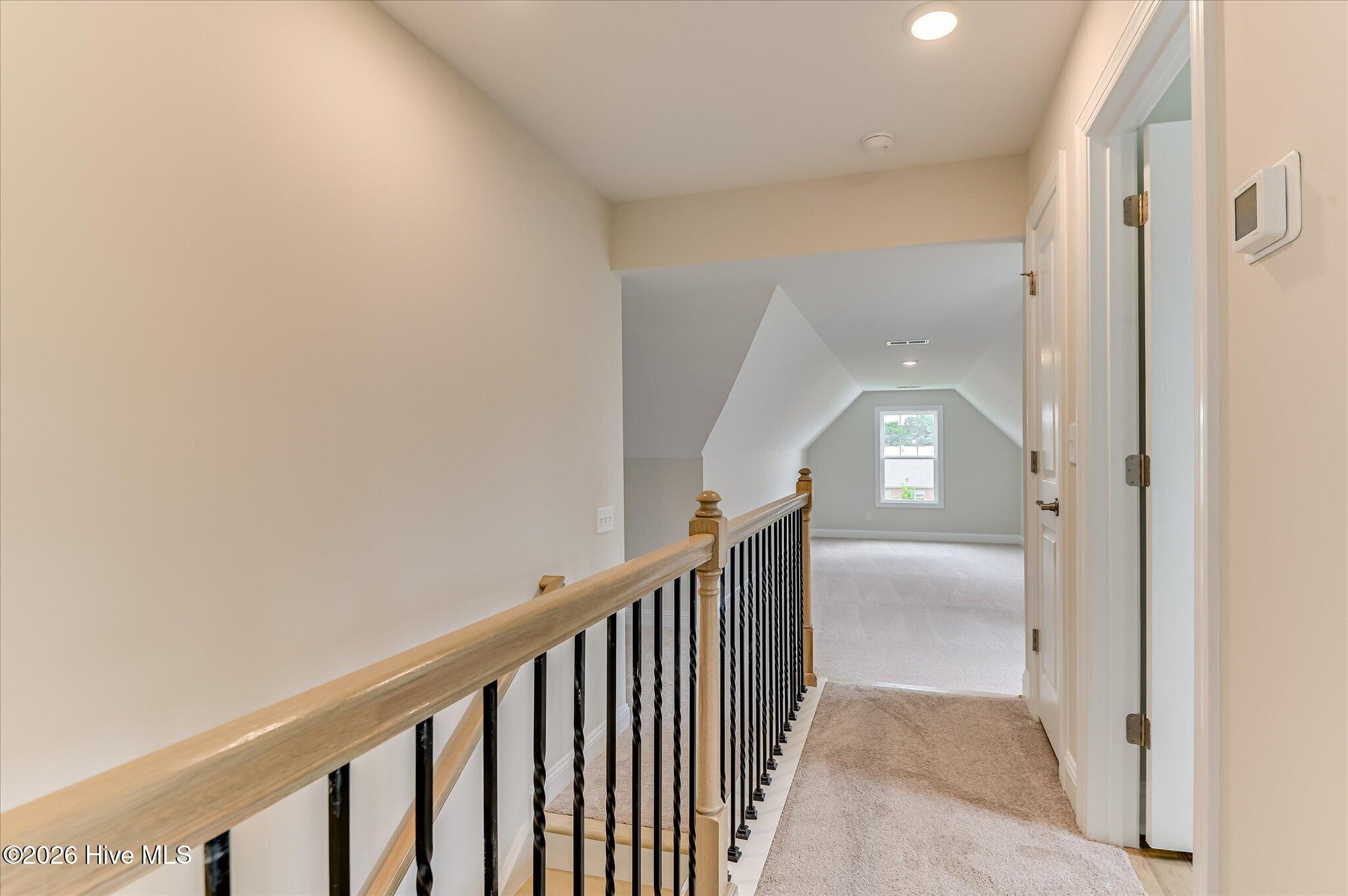 174 Collin Reeds Road Property Photo 59
