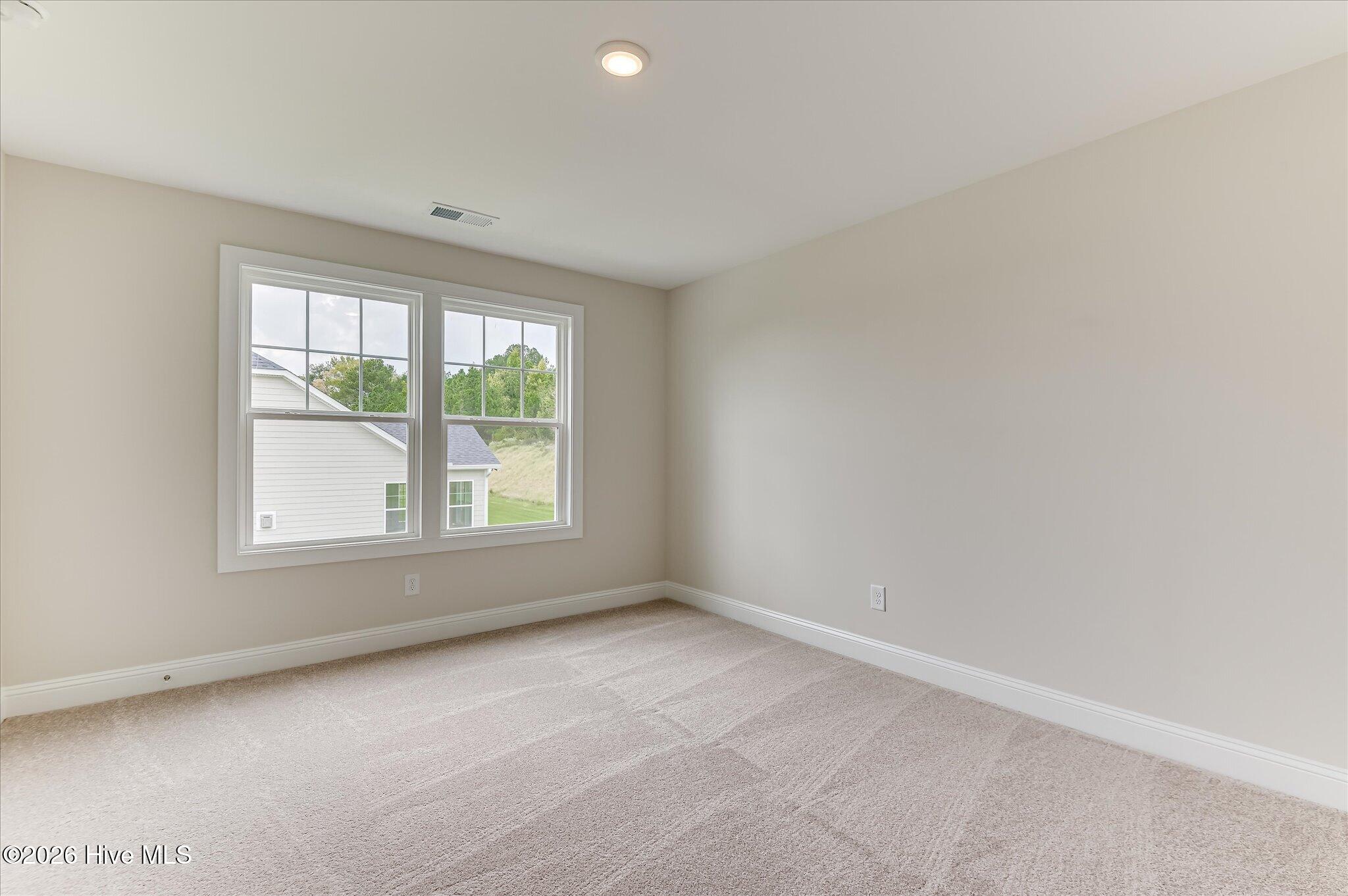 174 Collin Reeds Road Property Photo 60