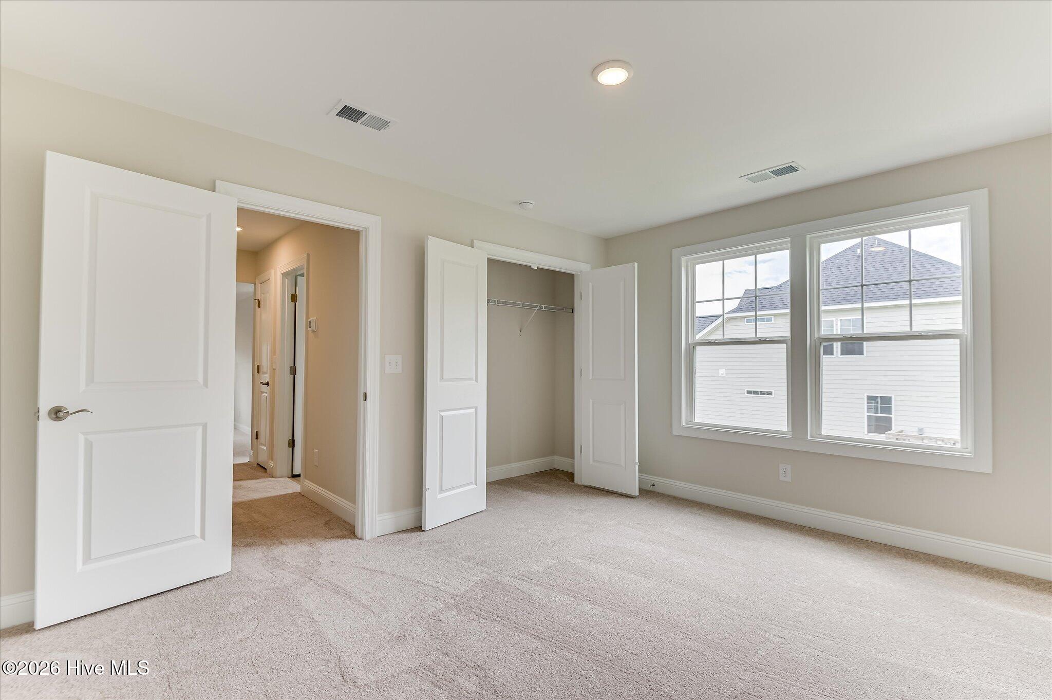 174 Collin Reeds Road Property Photo 61
