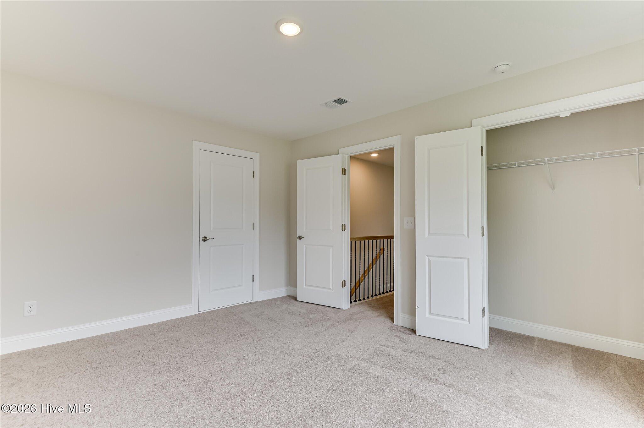 174 Collin Reeds Road Property Photo 62