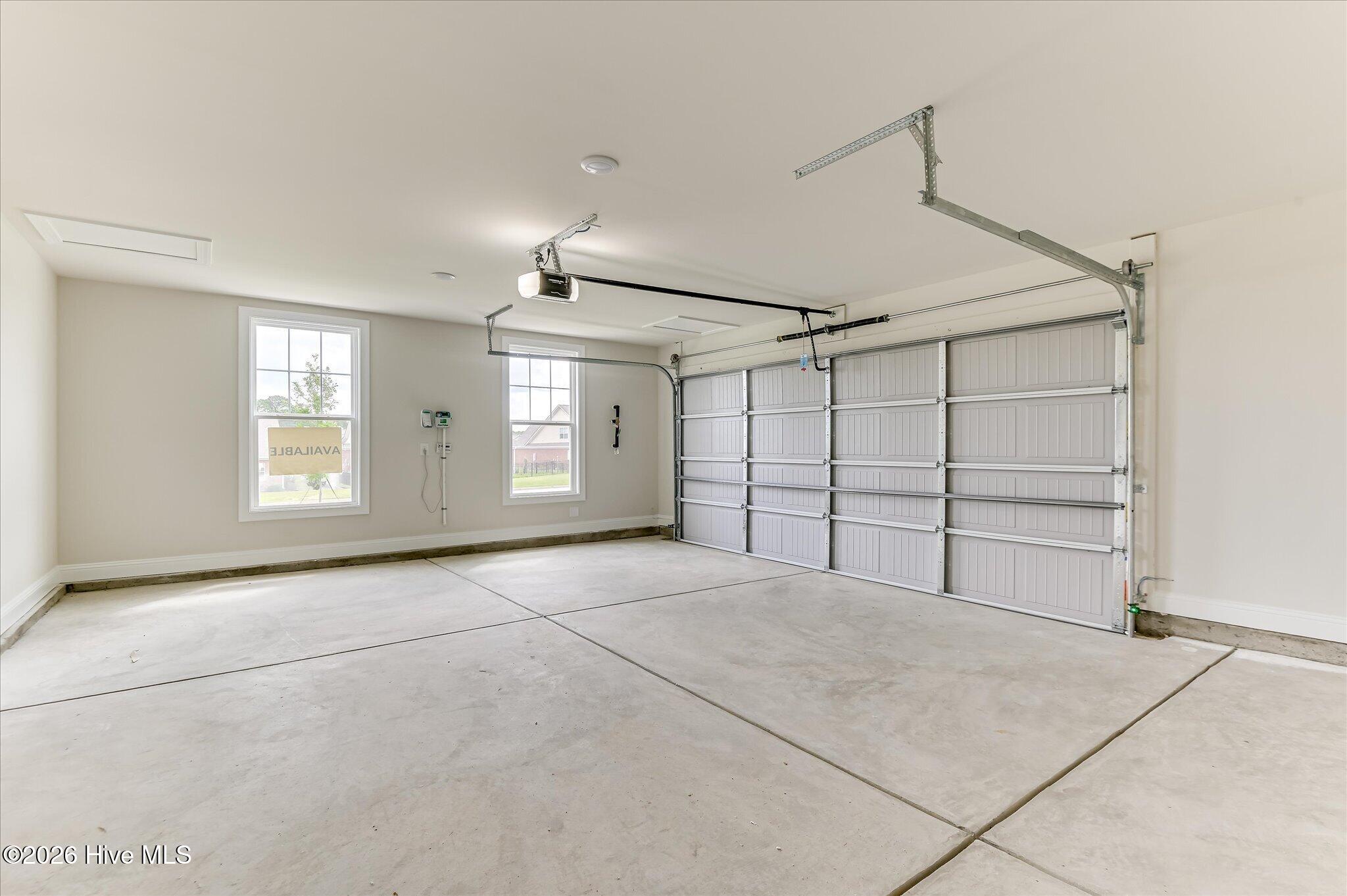 174 Collin Reeds Road Property Photo 63