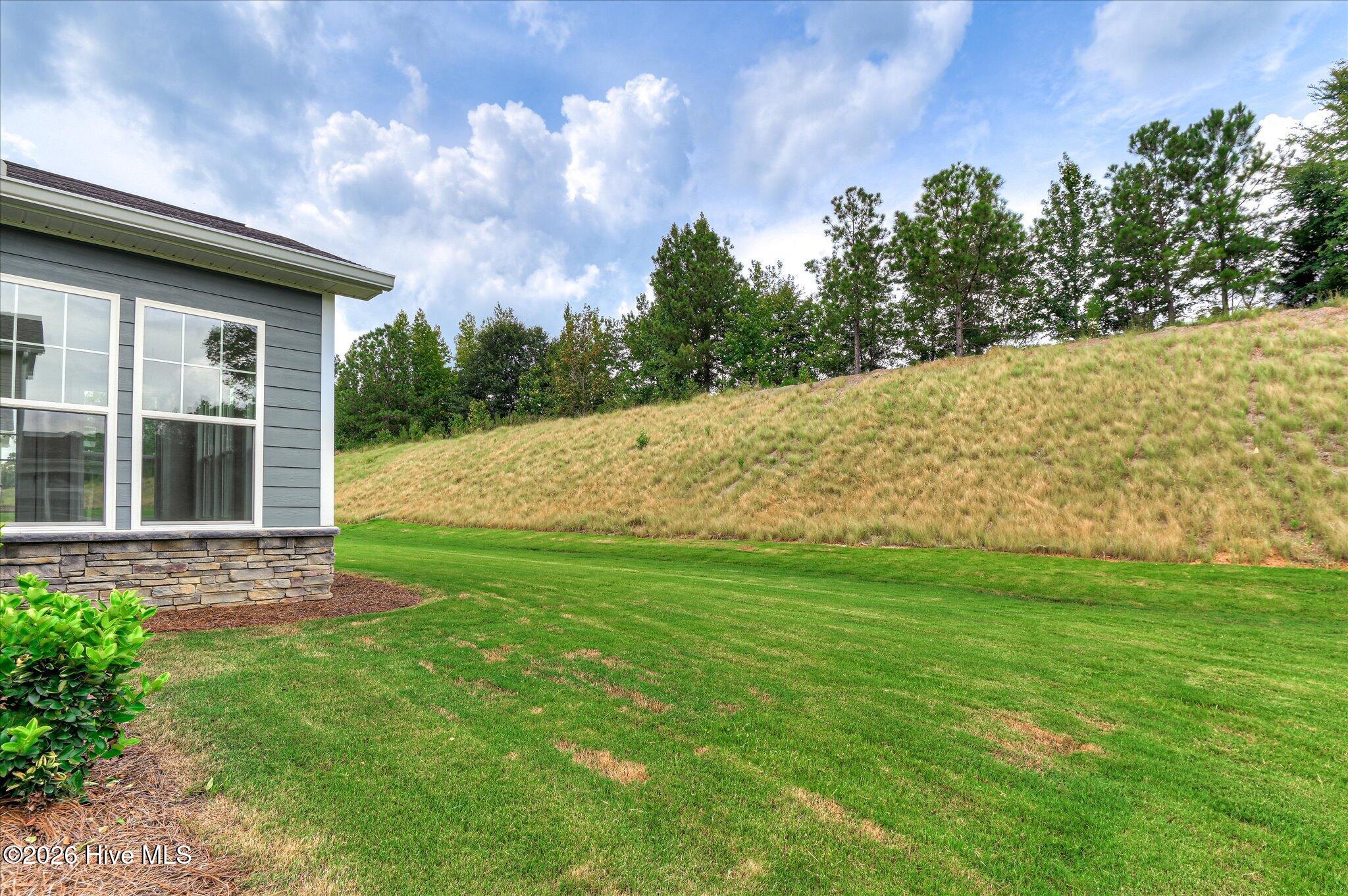 174 Collin Reeds Road Property Photo 65