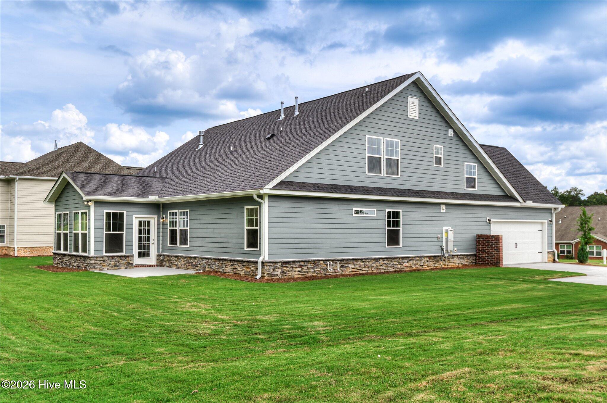 174 Collin Reeds Road Property Photo 66