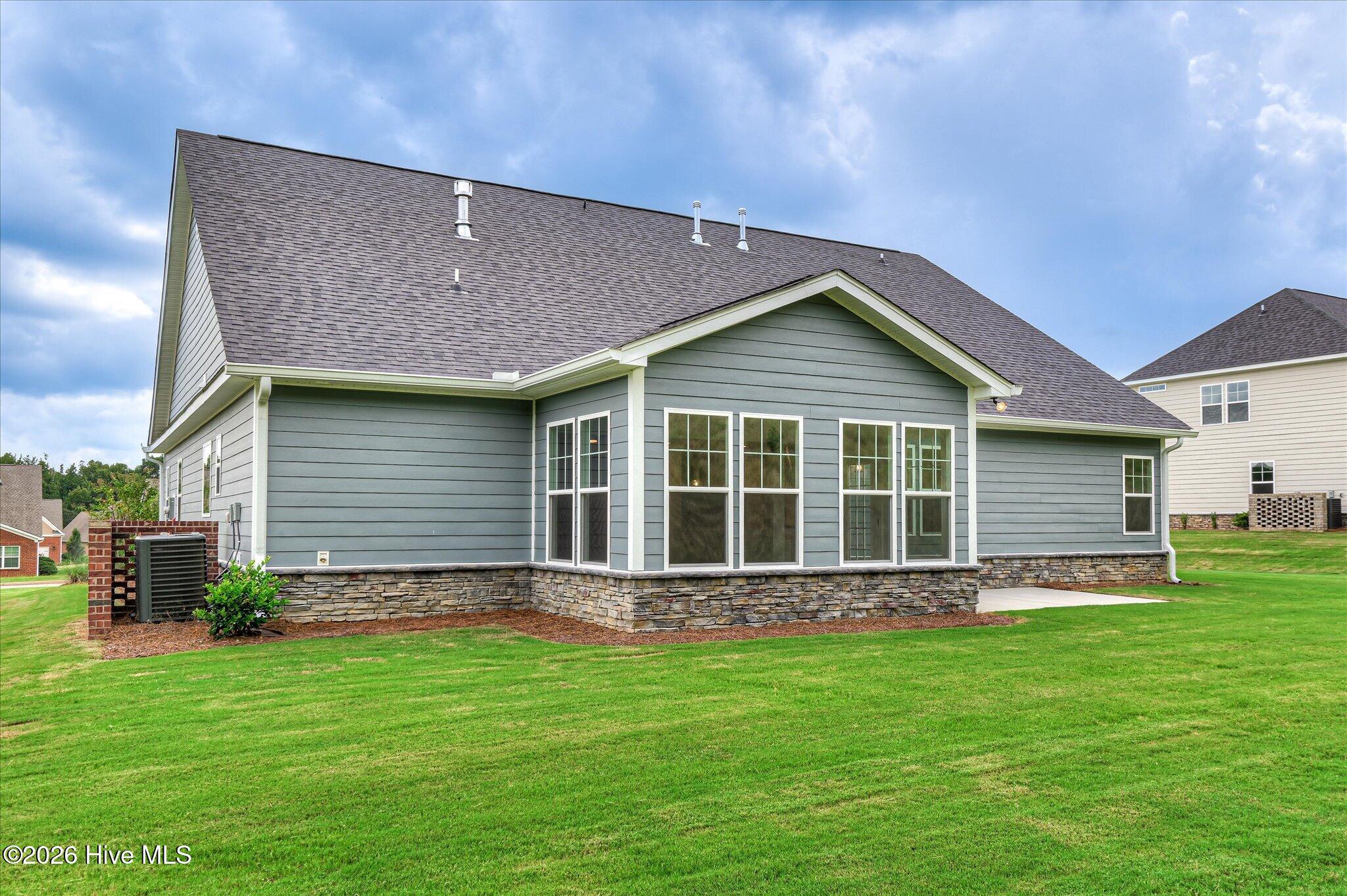 174 Collin Reeds Road Property Photo 68