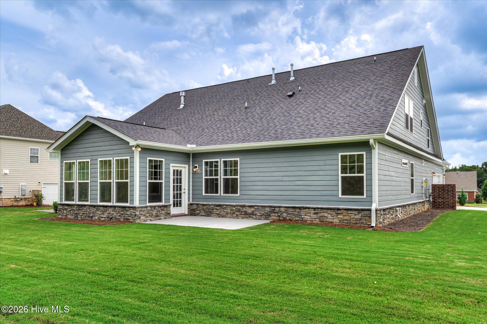 174 Collin Reeds Road Property Photo 77
