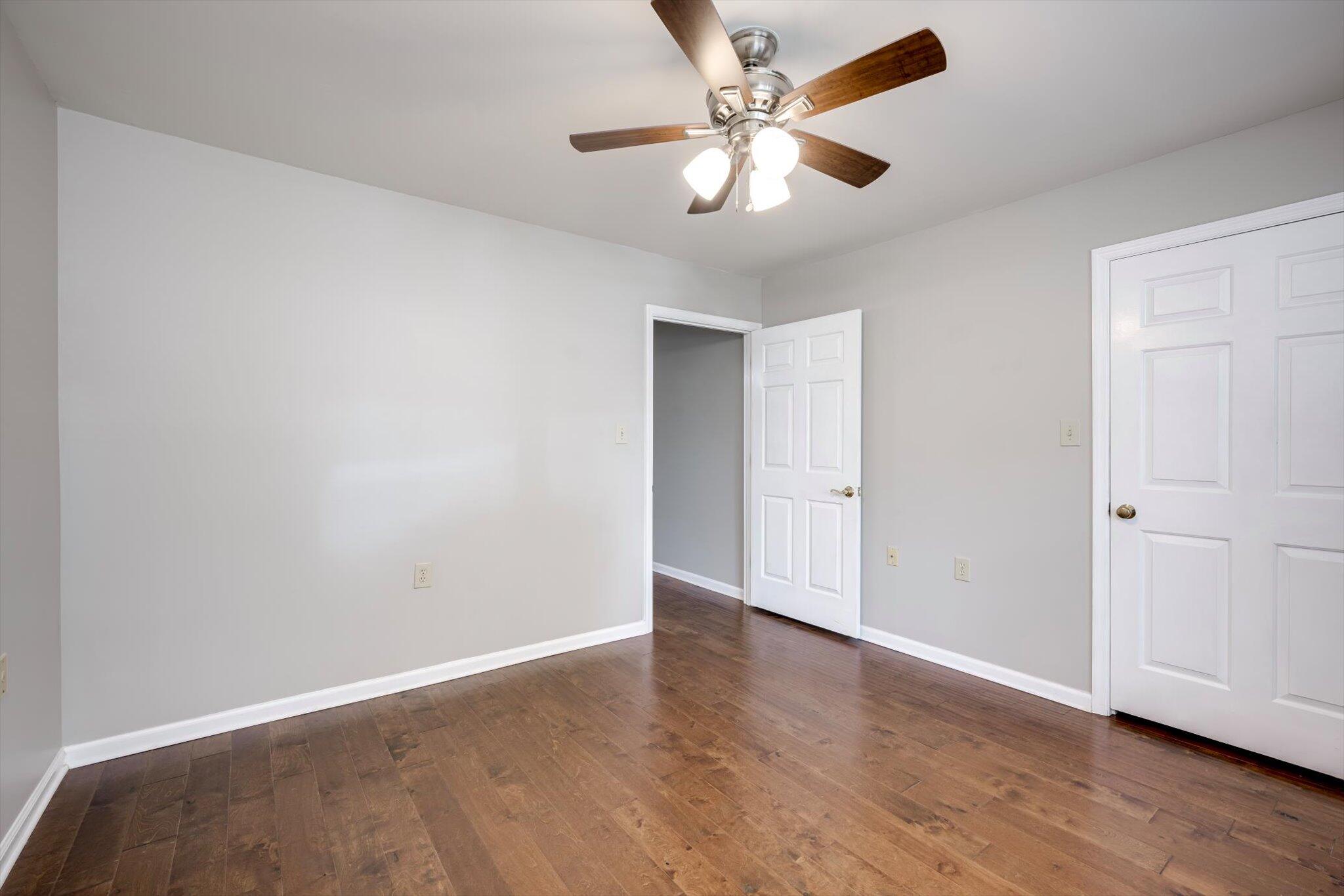 614 Clarendon Place Property Photo 27