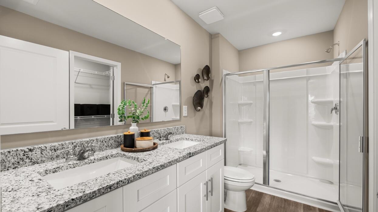 5135 Montana Loop Property Photo 30