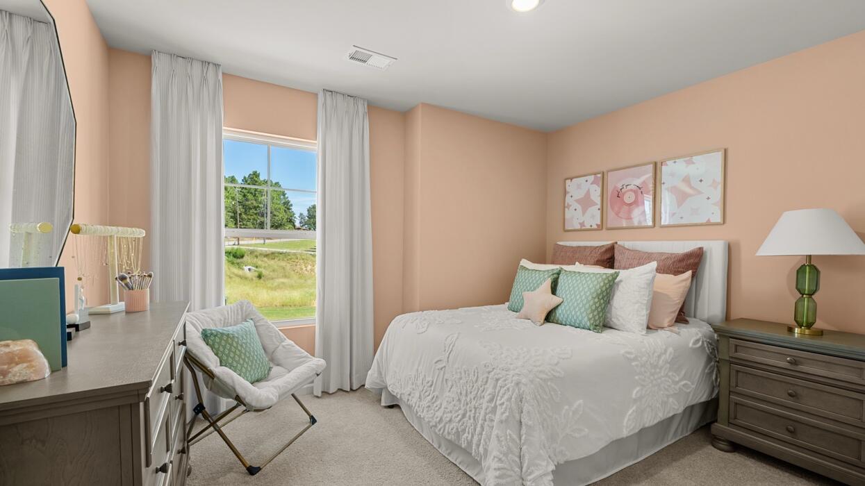 5135 Montana Loop Property Photo 33