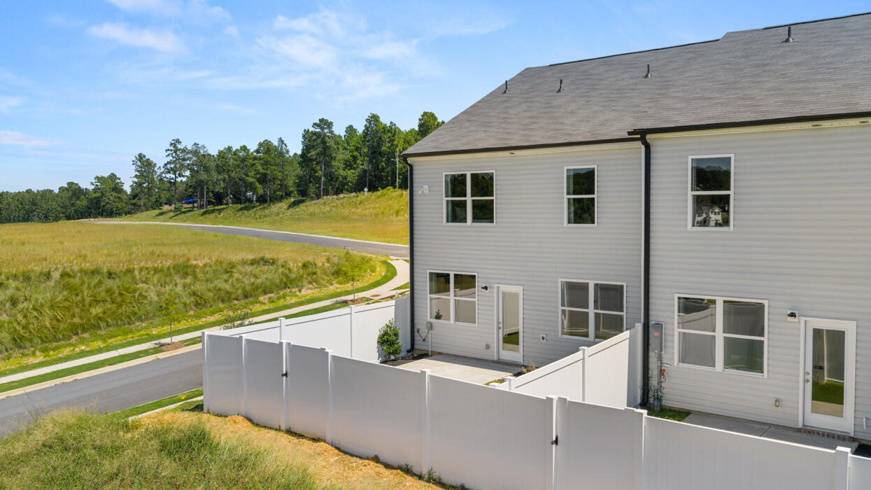 5135 Montana Loop Property Photo 45
