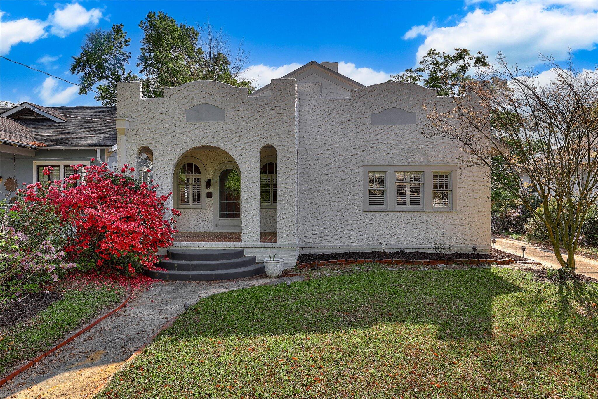 1440 Johns Road Property Photo 1