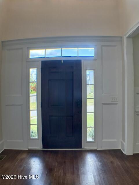 9060 Winterton Street Property Photo 13