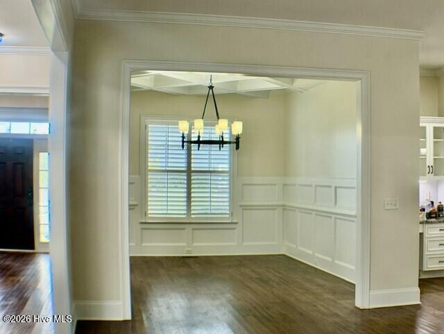 9060 Winterton Street Property Photo 14