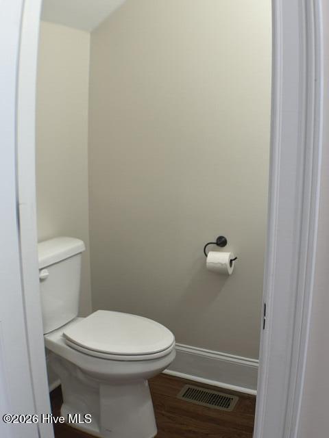 9060 Winterton Street Property Photo 17
