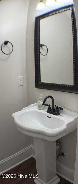 9060 Winterton Street Property Photo 18