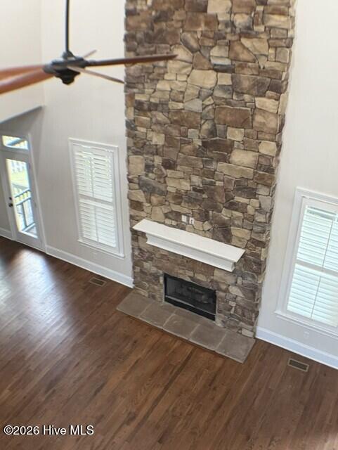 9060 Winterton Street Property Photo 19