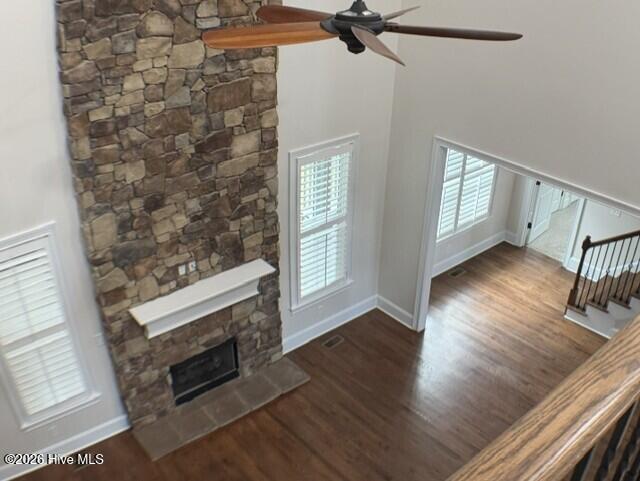 9060 Winterton Street Property Photo 21
