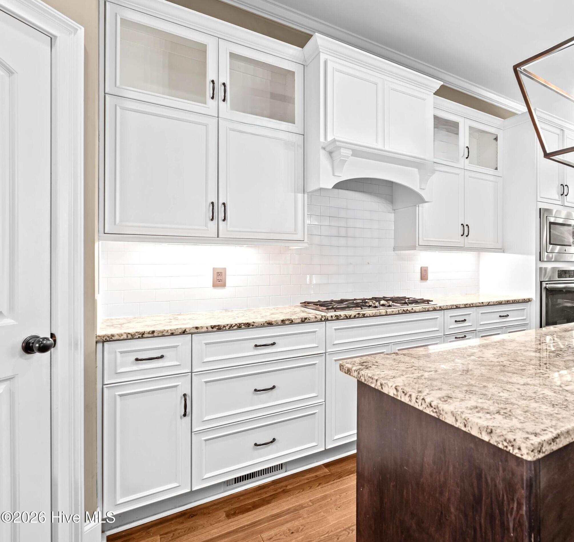 9060 Winterton Street Property Photo 22