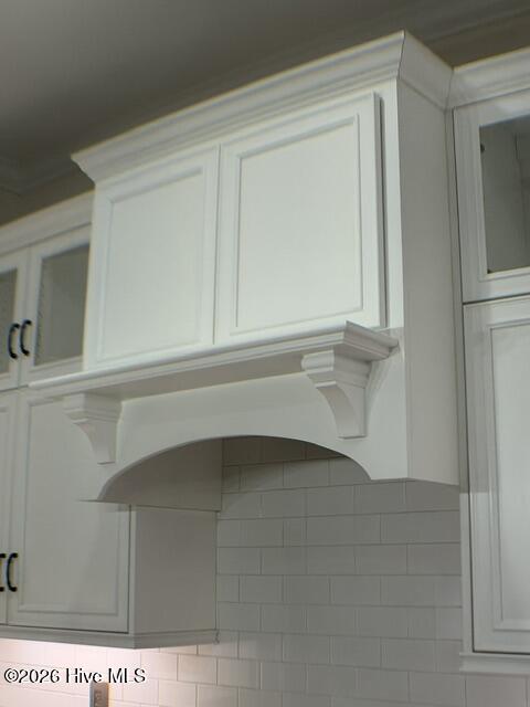 9060 Winterton Street Property Photo 23