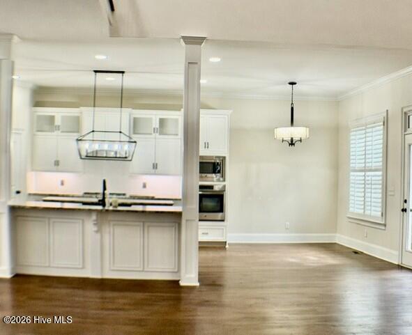 9060 Winterton Street Property Photo 29