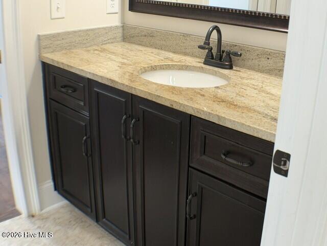 9060 Winterton Street Property Photo 33