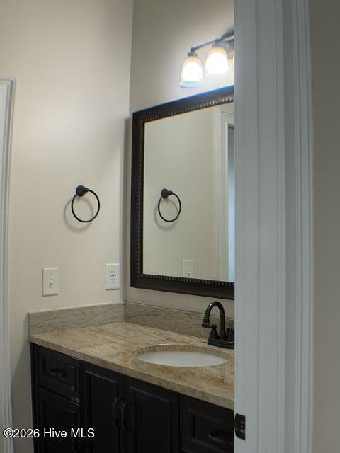 9060 Winterton Street Property Photo 34