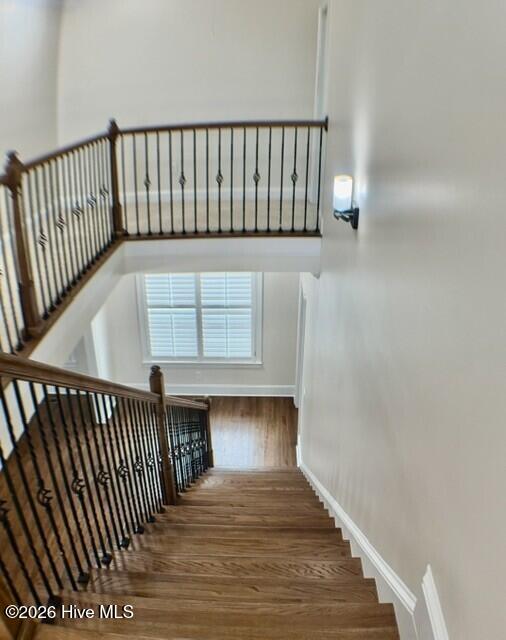 9060 Winterton Street Property Photo 35