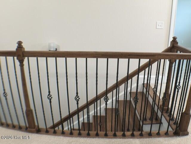 9060 Winterton Street Property Photo 36