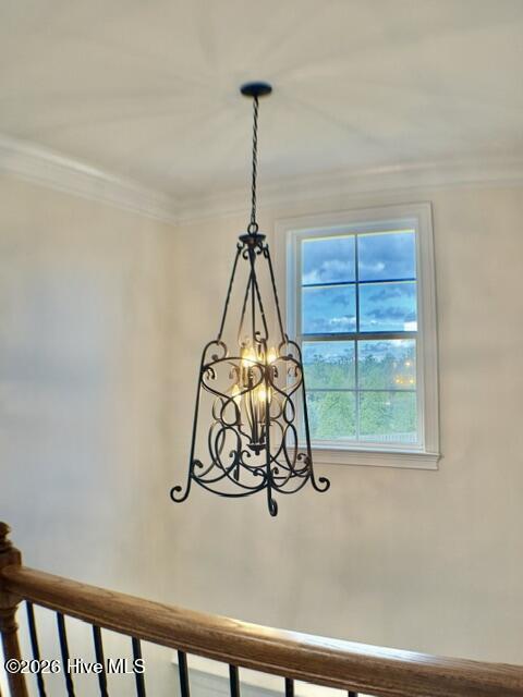 9060 Winterton Street Property Photo 37