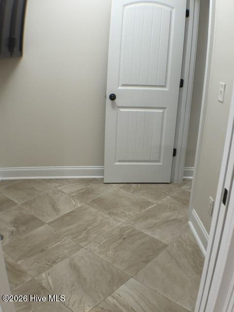 9060 Winterton Street Property Photo 39