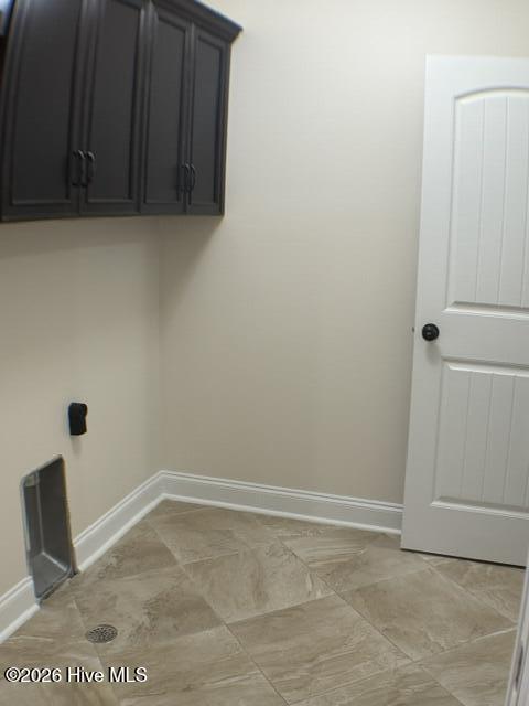 9060 Winterton Street Property Photo 40