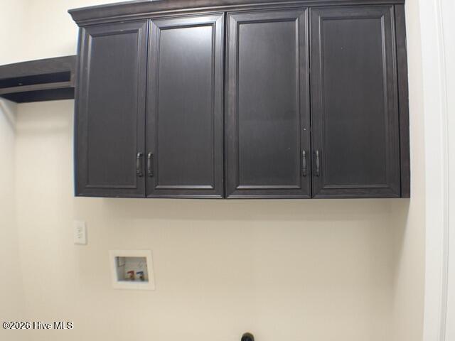 9060 Winterton Street Property Photo 41