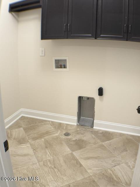 9060 Winterton Street Property Photo 42