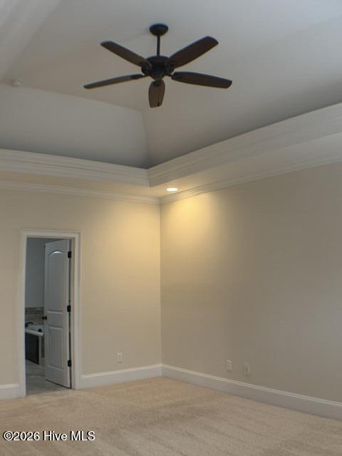 9060 Winterton Street Property Photo 44