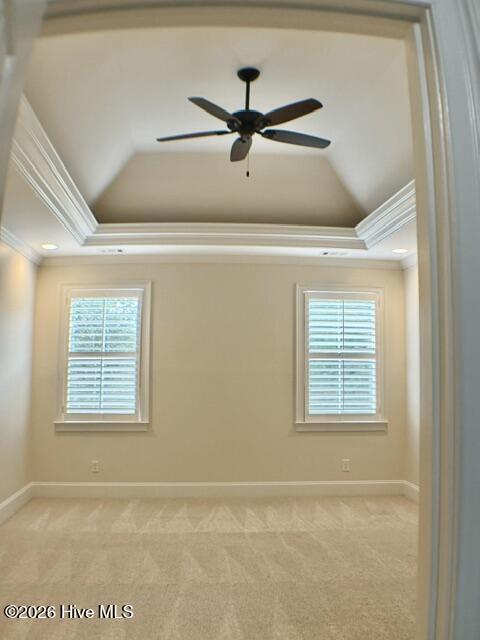 9060 Winterton Street Property Photo 45