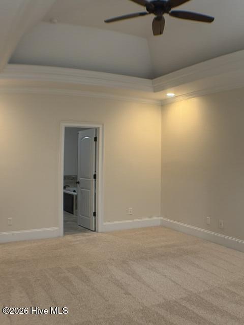 9060 Winterton Street Property Photo 46