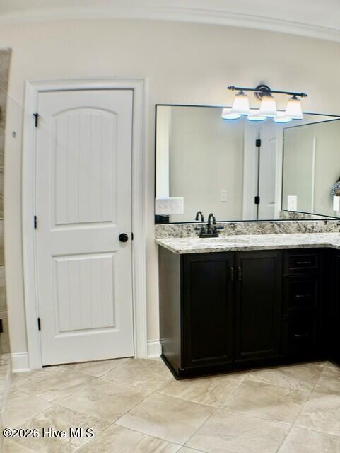 9060 Winterton Street Property Photo 48