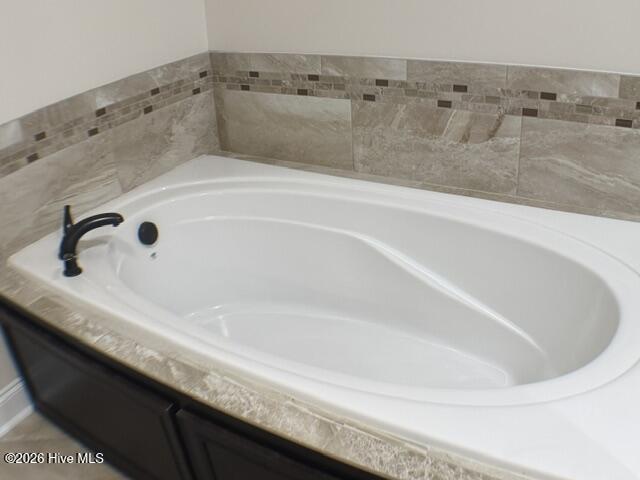 9060 Winterton Street Property Photo 50