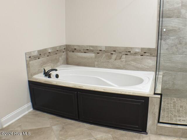 9060 Winterton Street Property Photo 51