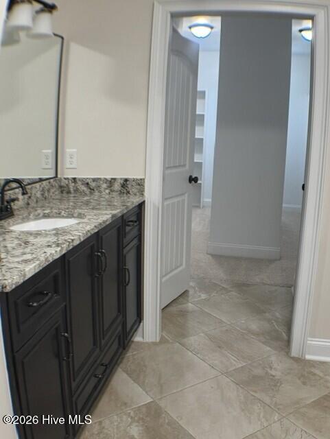 9060 Winterton Street Property Photo 52