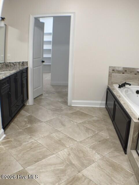 9060 Winterton Street Property Photo 53