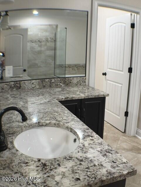 9060 Winterton Street Property Photo 54