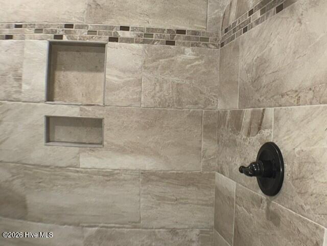 9060 Winterton Street Property Photo 55