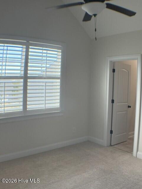 9060 Winterton Street Property Photo 56