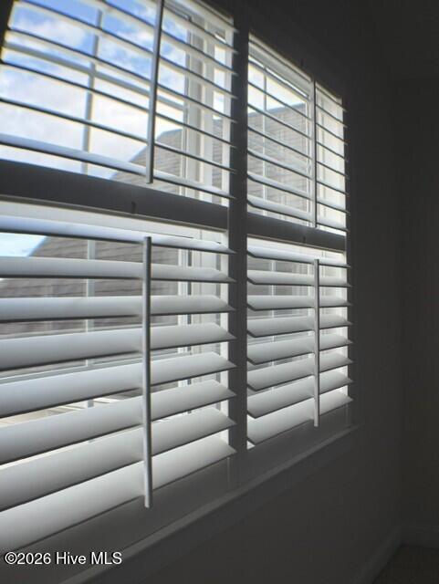 9060 Winterton Street Property Photo 57