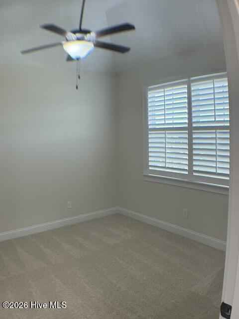 9060 Winterton Street Property Photo 60