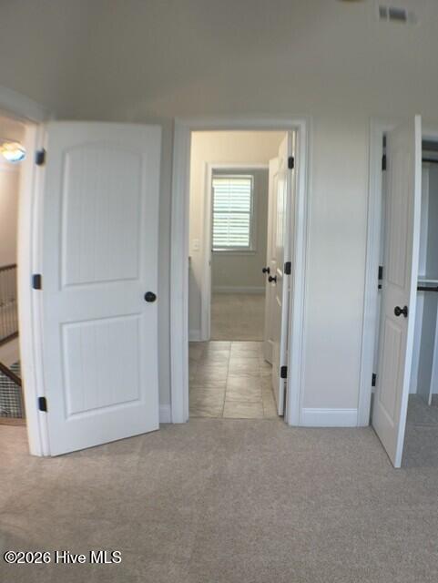 9060 Winterton Street Property Photo 61